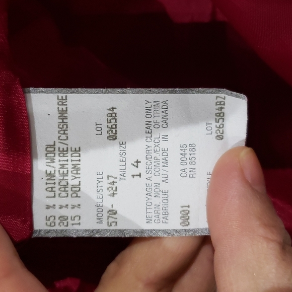 Louben - Picture 3 of 4